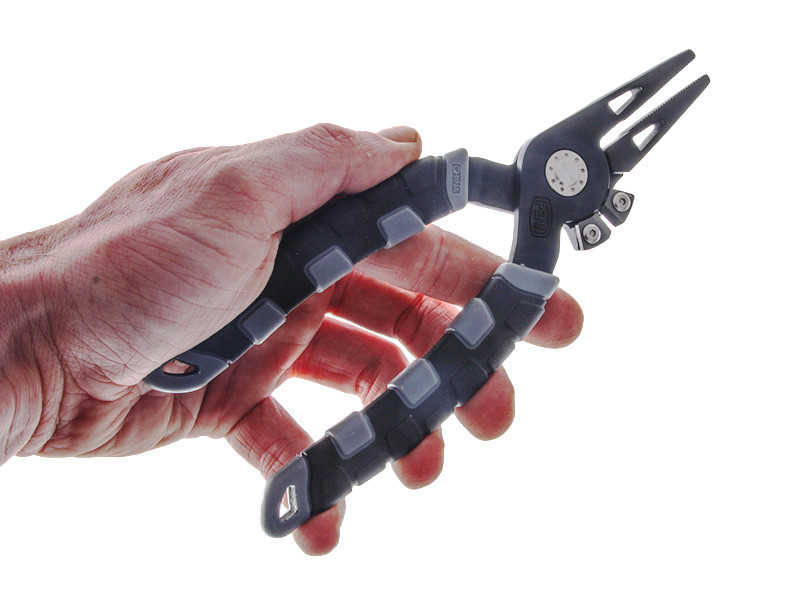 penn bull nose pliers