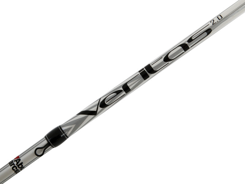 Buy Abu Garcia Veritas 2.0 61SP Spinning Slow Jig Rod 6ft PE 24 1pc