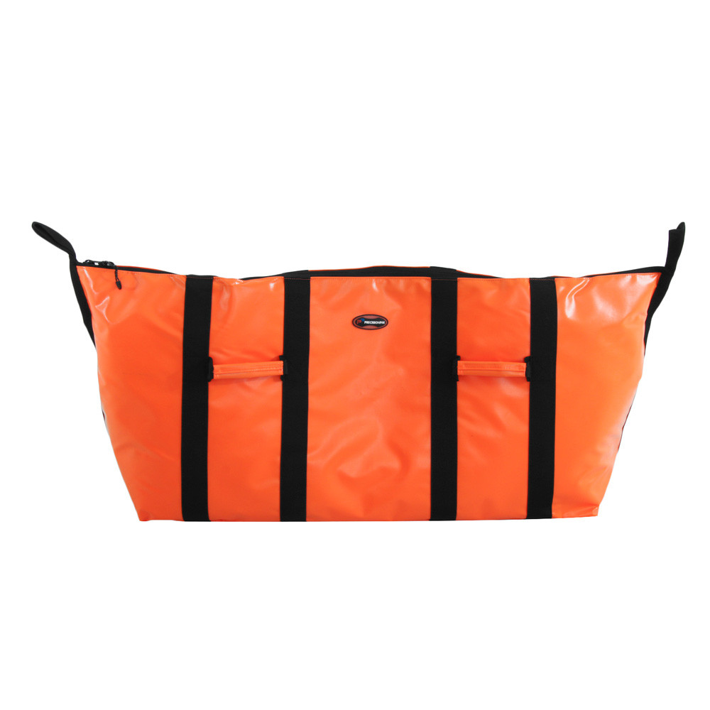 Buy Precision Pak Fish Saver Cooler Bag 90L online at