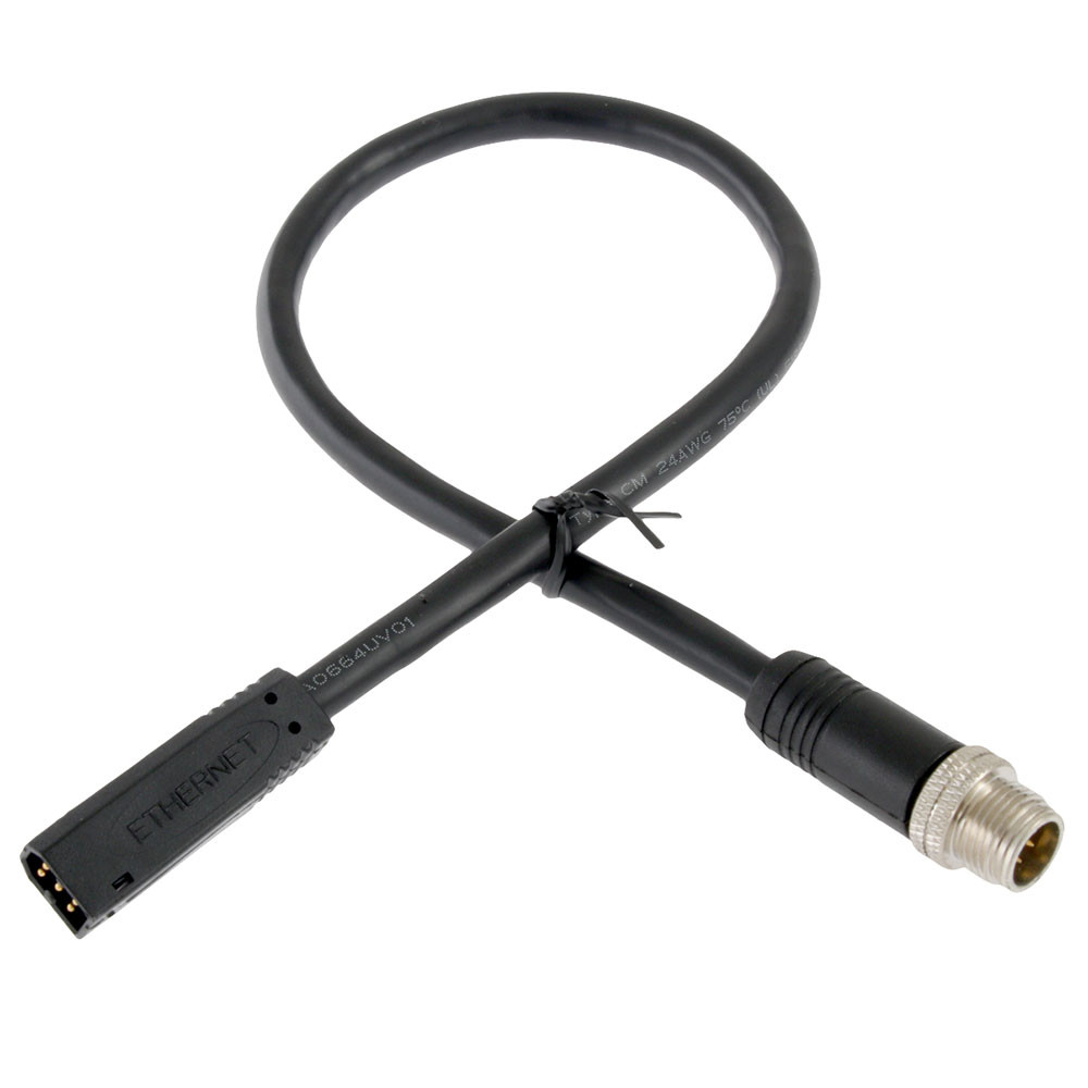 Buy Humminbird Adapter Cable for Helix online at MarineDeals