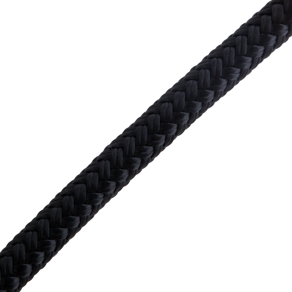 Buy BLA Braided Rope Lanyard online at