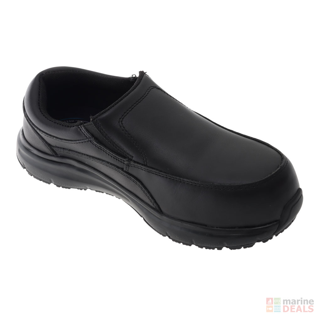 bata safety shoes online shopping