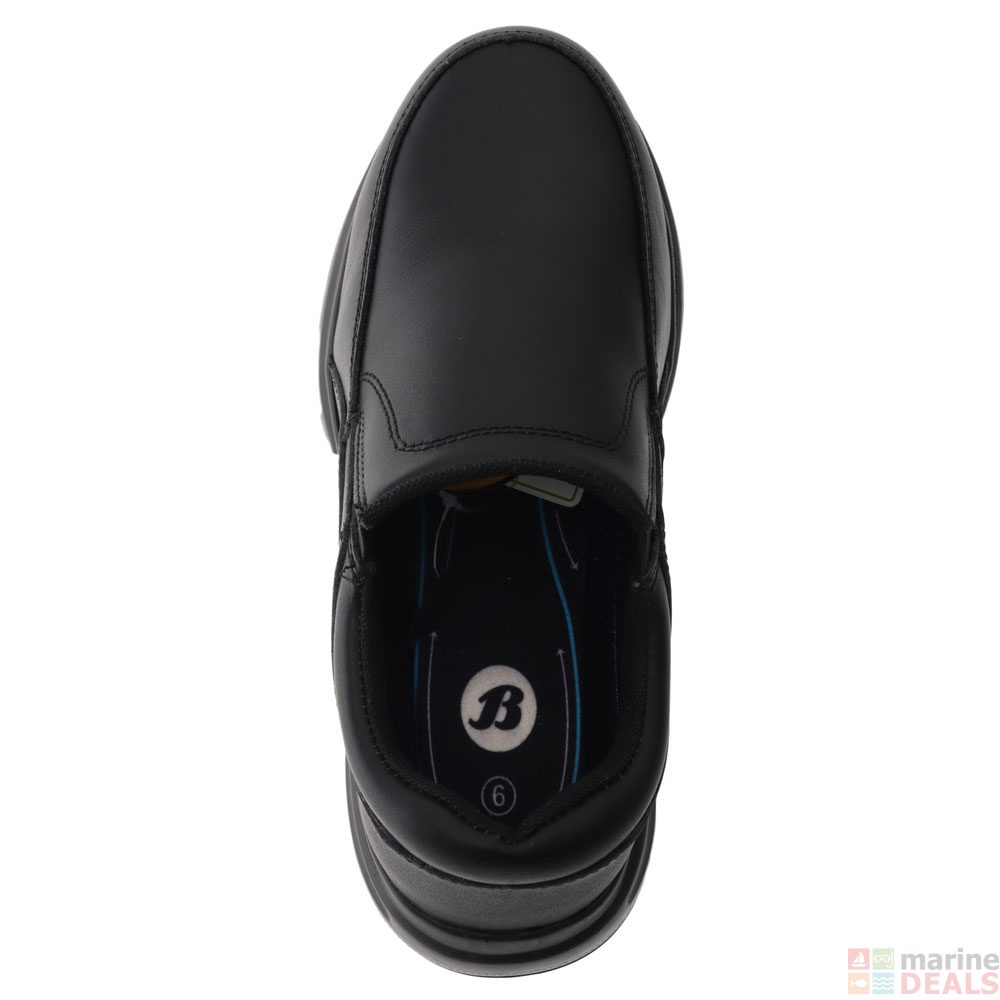 bata safety shoes online shopping