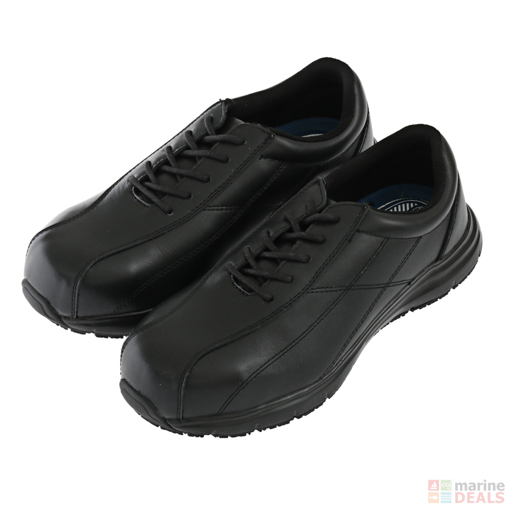 bata waterproof shoes
