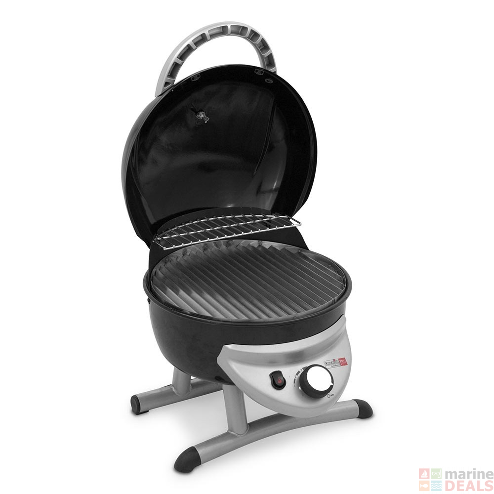 Buy Char Broil Patio Bistro 180 Gas Grill Online At Marine Deals