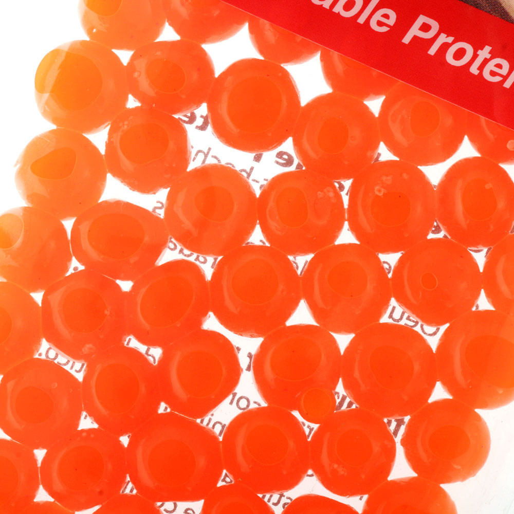 Buy Magic Trout Bait Eggs online at