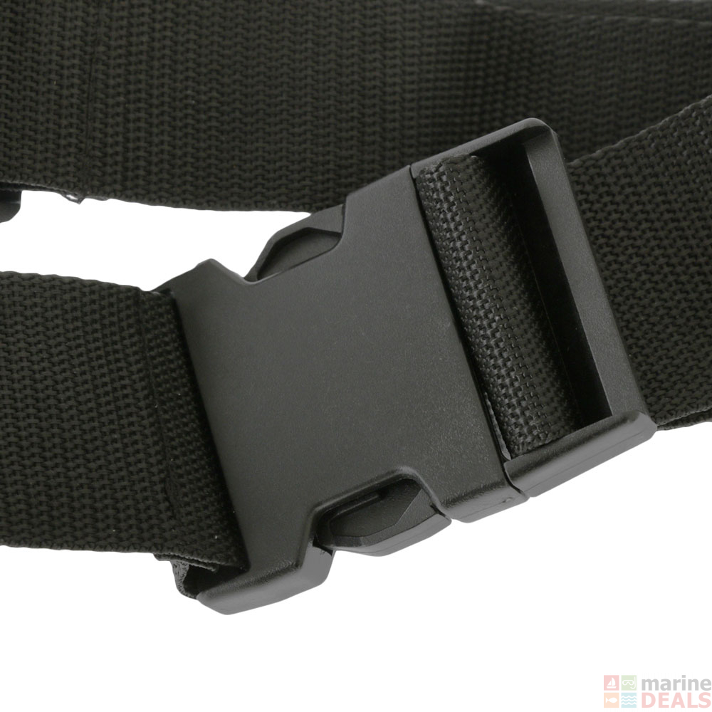 Buy Tippmann Sport Paintball Ammo Harness - Holds 2 Ammo Pods online at ...