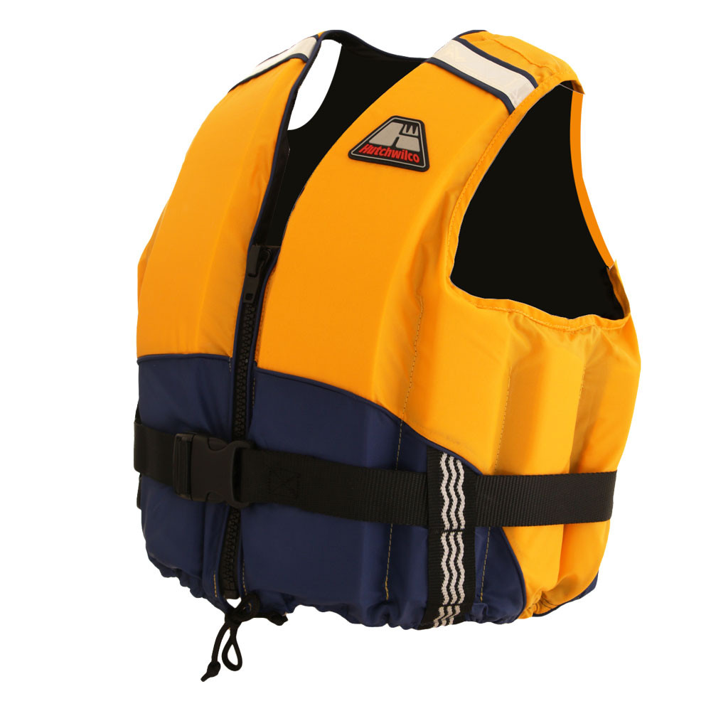 Buy Hutchwilco Max Life Jacket Adult S online at