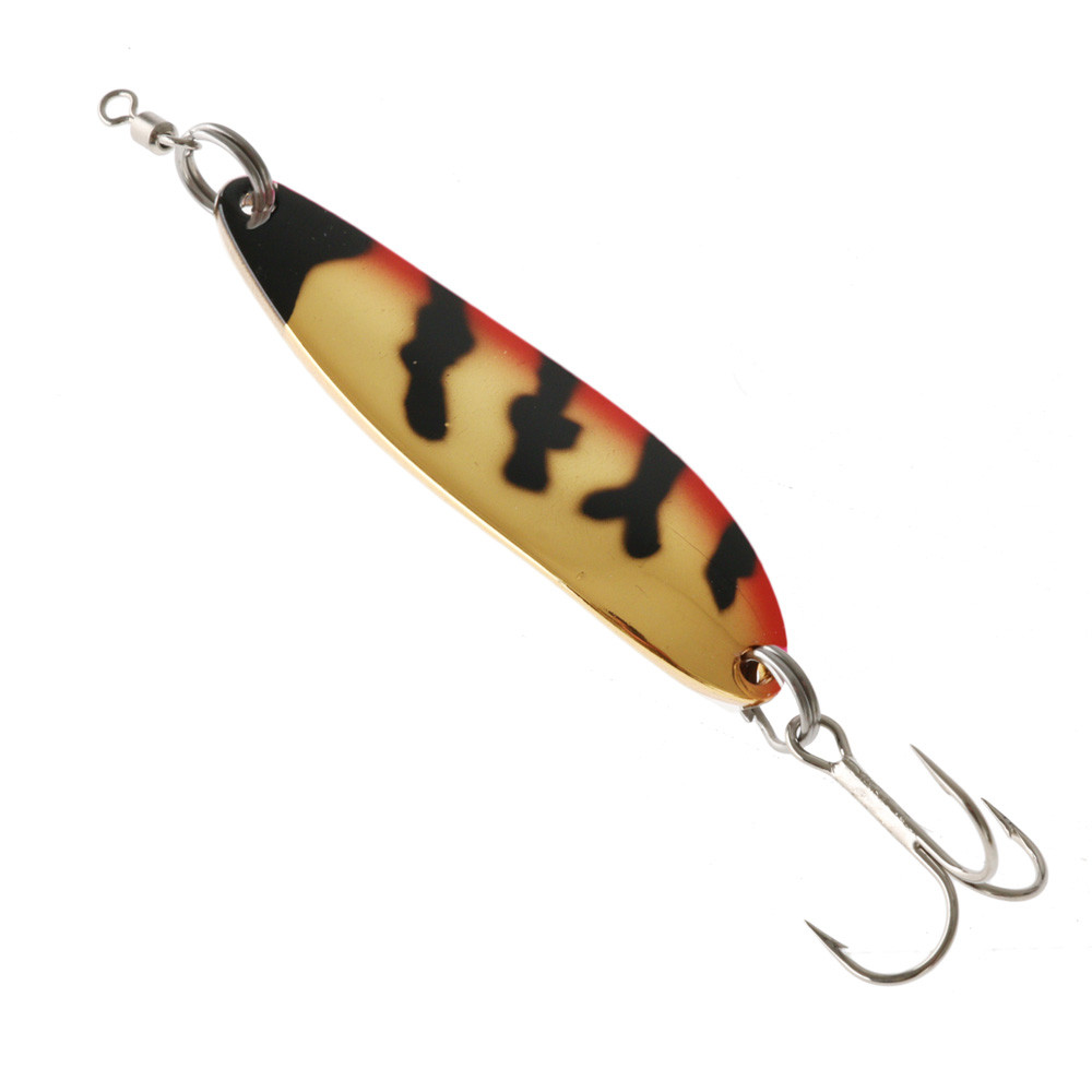 Buy Daiwa Chinook S Trout Lure 21g online at