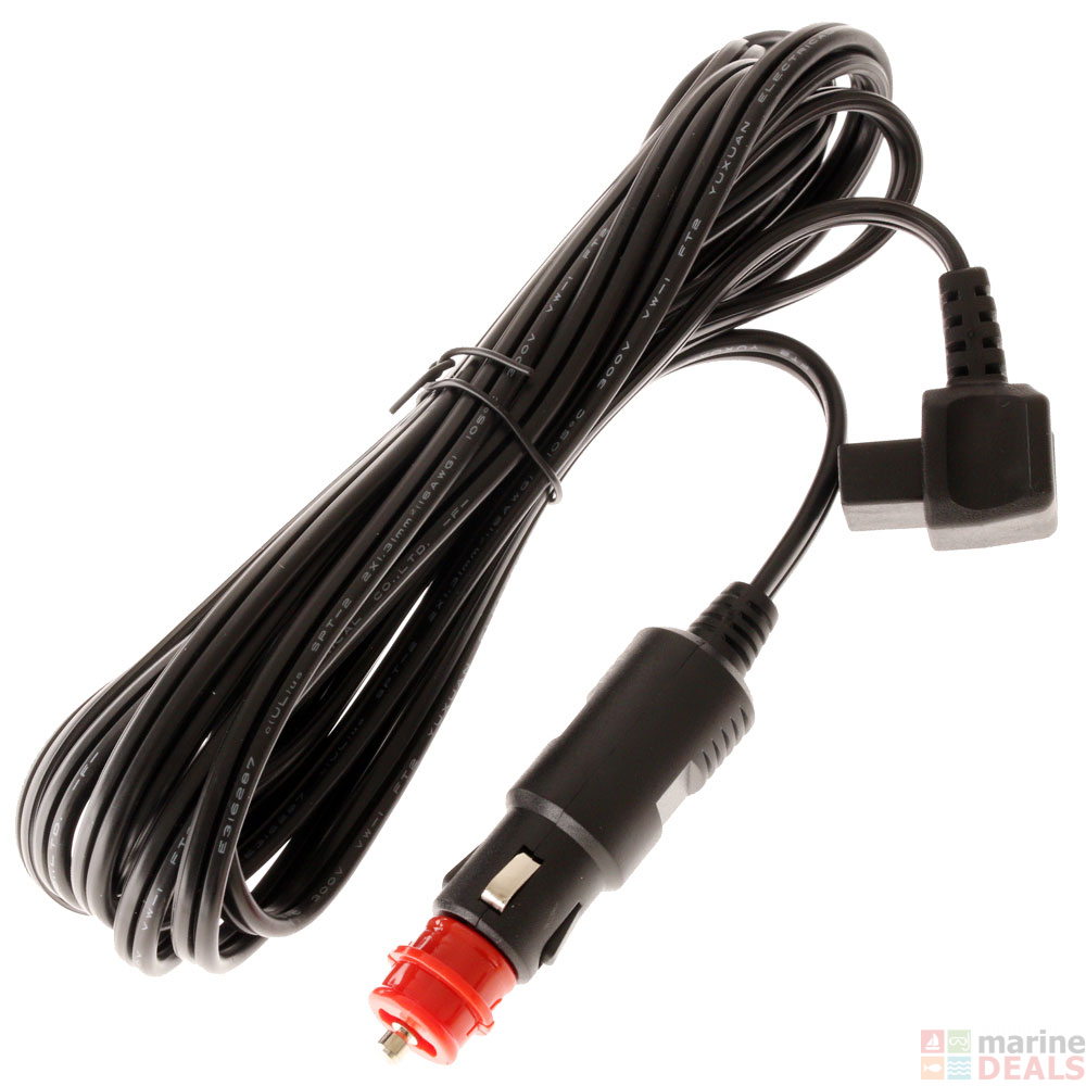Buy Brass Monkey Fridge Power Cable online at