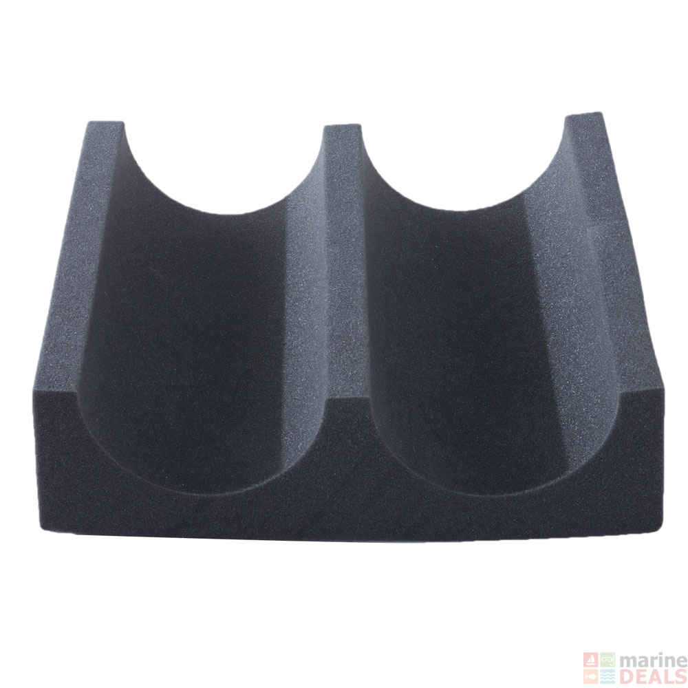 Buy Atlantis Foam Tank Holder online at