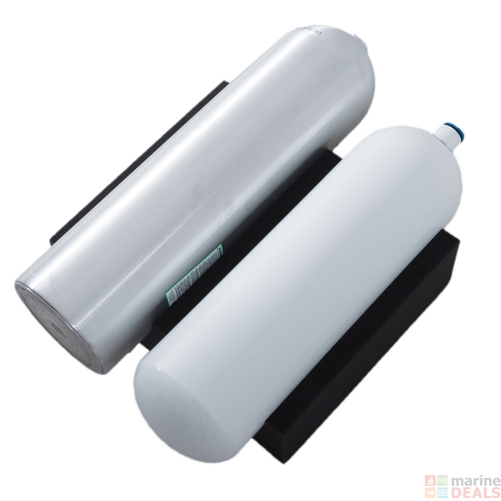 Buy Atlantis Foam Tank Holder online at