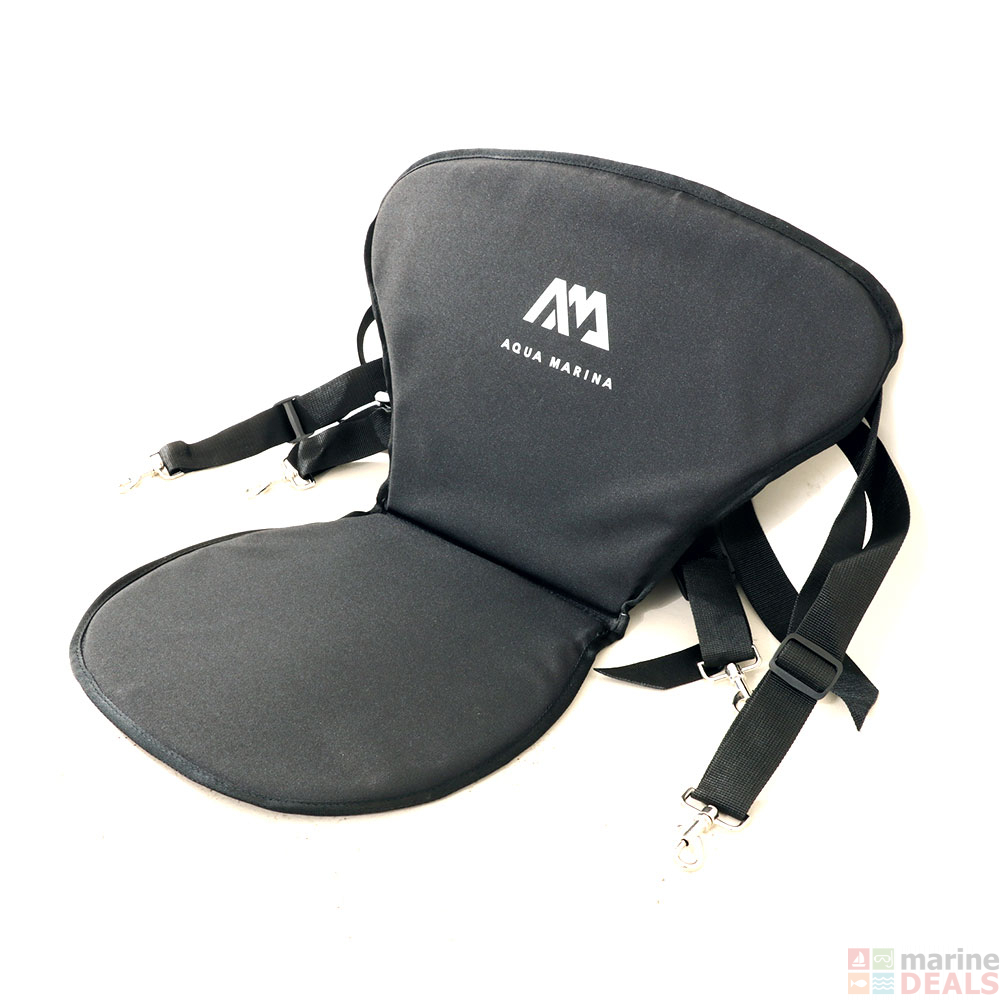 detachable paddle board