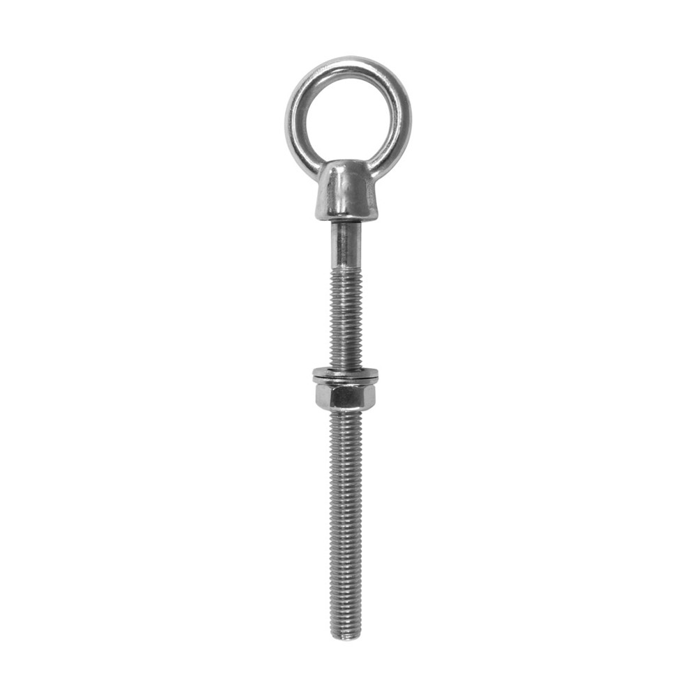 Buy BLA Stainless Steel Eye Bolt G316 online at