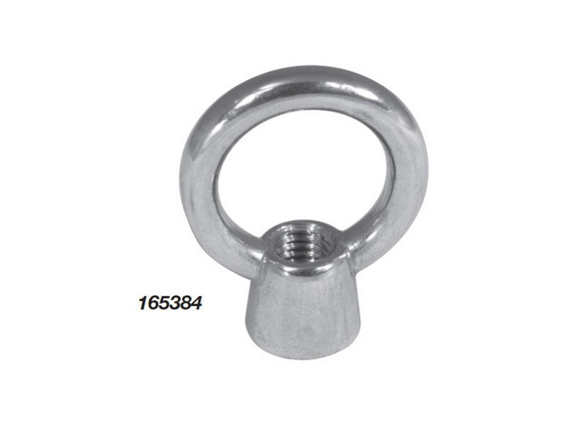 Buy BLA Stainless Steel Eye Bolt M6 online at