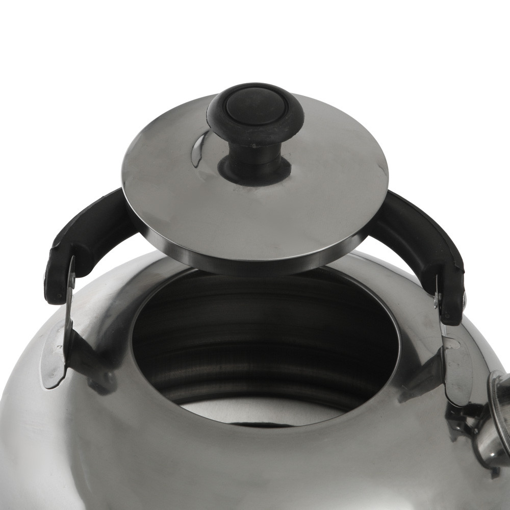 Buy Deluxe Marine Kettle 2L online at