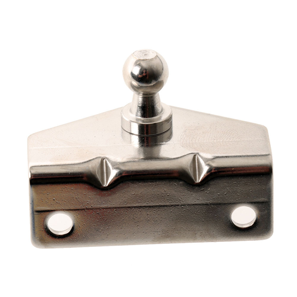 Buy Gas Strut Mounting Bracket and Pin online at