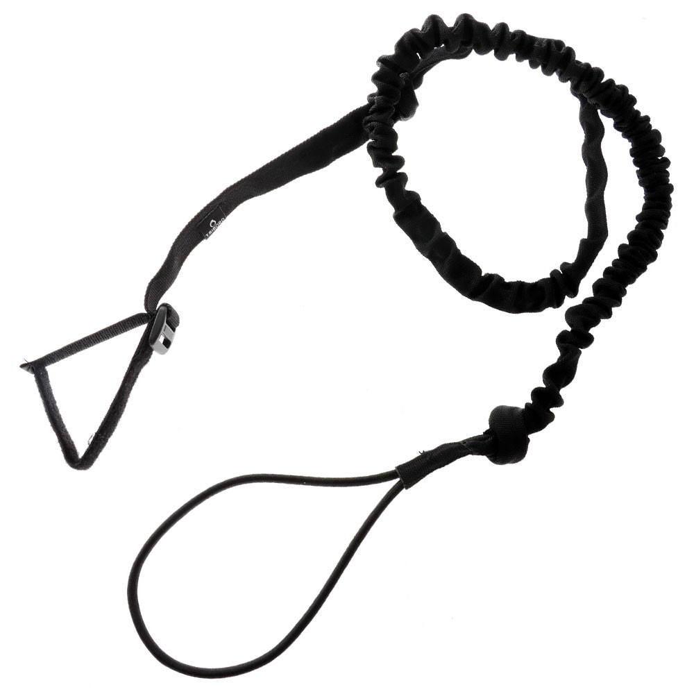 Buy Tribord Kayak Paddle Leash 160cm online at