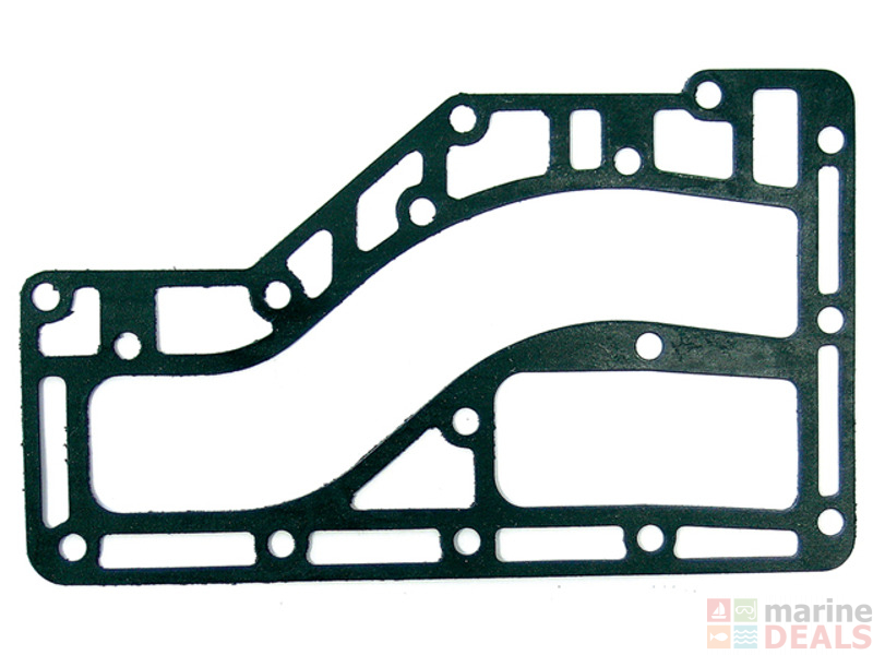 Buy Sierra 18-99081 Exhaust Gasket online at Marine-Deals.com.au