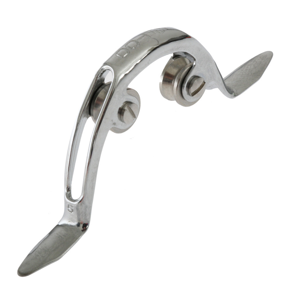 Buy AFTCO Roller Guide 5 Regular online at