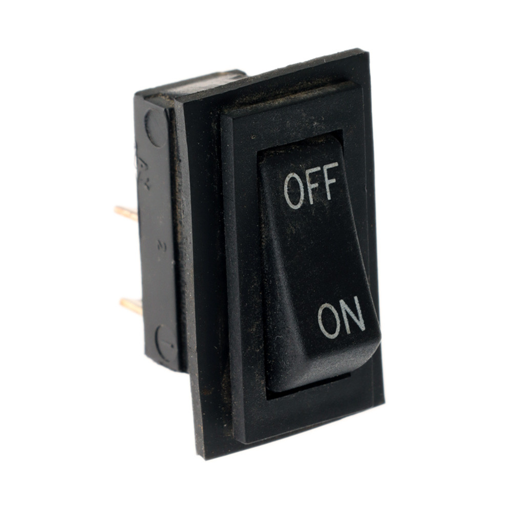 Buy Suburban Water Heater Element On/Off Switch 240V online at Marine ...