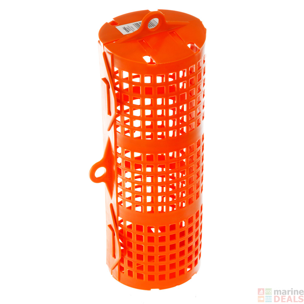 Buy Kilwell Bait Snifter Berley Dispenser online at