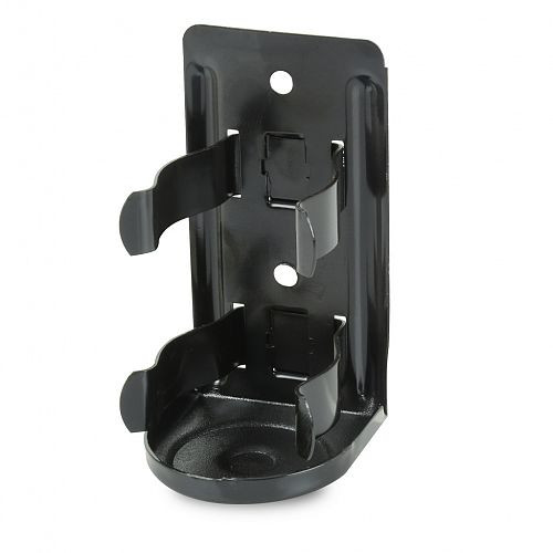 Buy Hella Marine Trailer Plug Holder for 7 Pole Round Plug online at