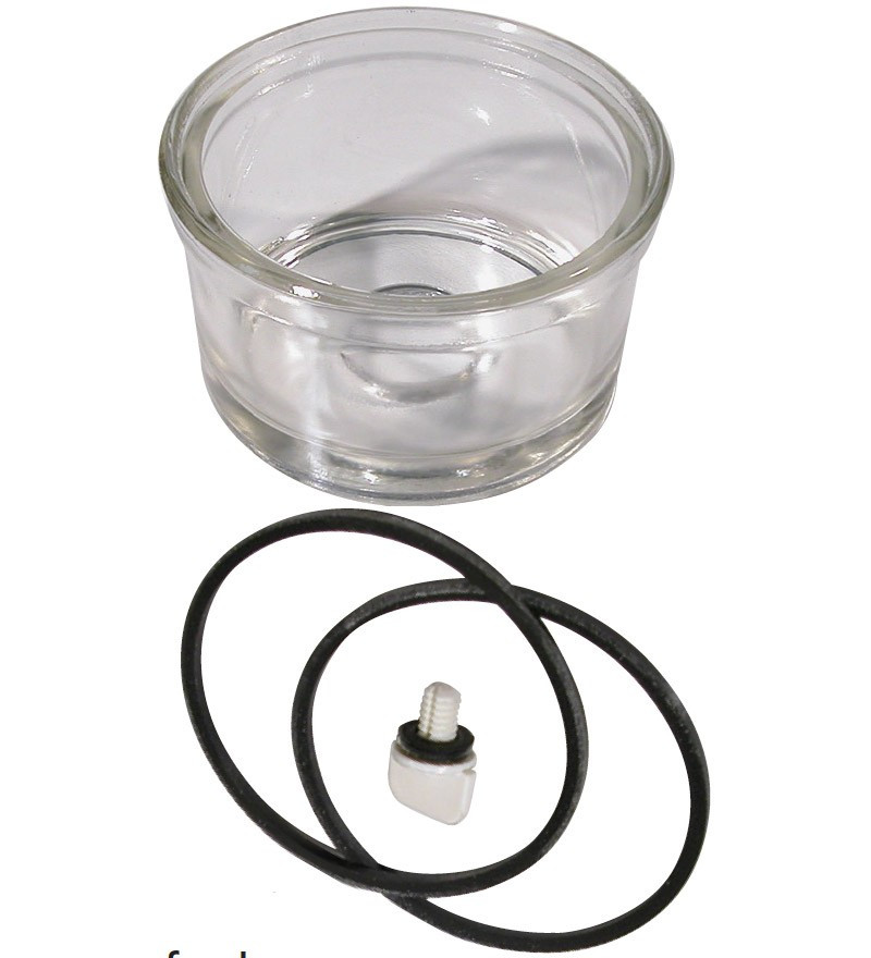 Buy CAV Filter Parts online at
