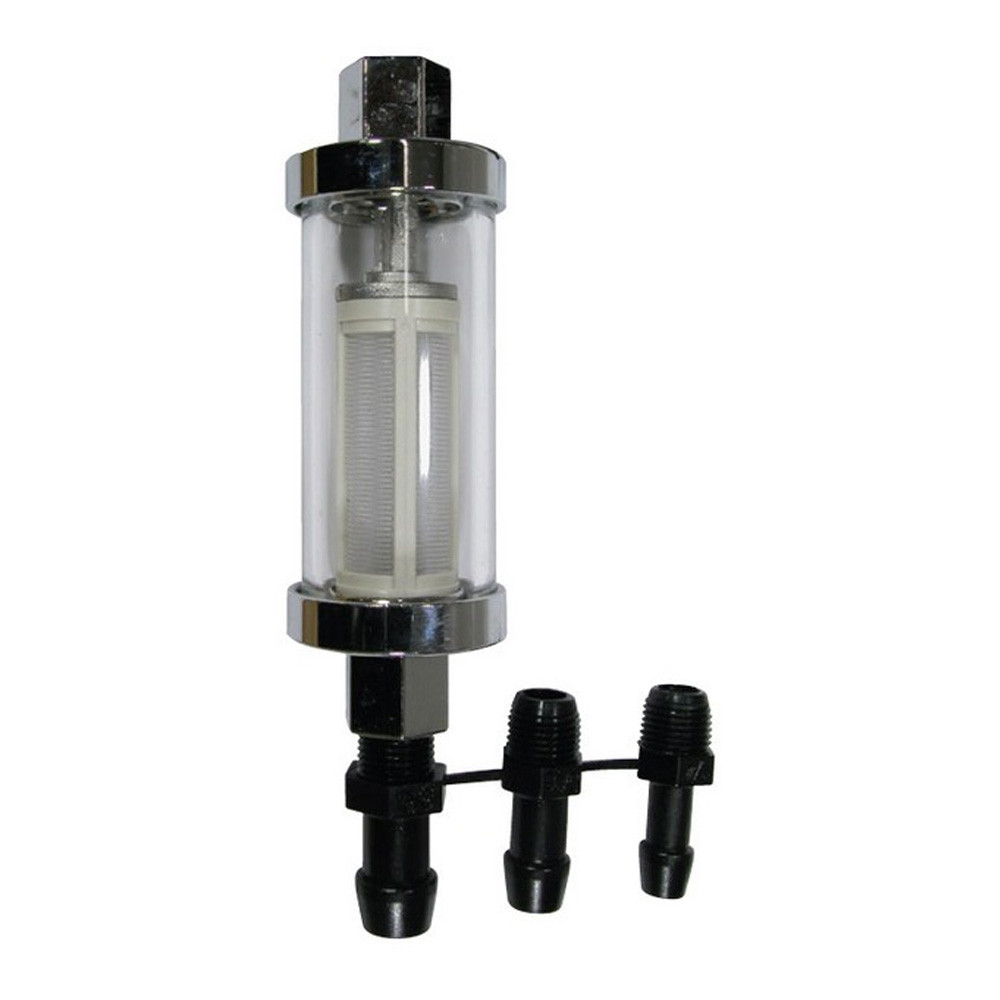 Buy Easterner Fuel Filter Outboard online at