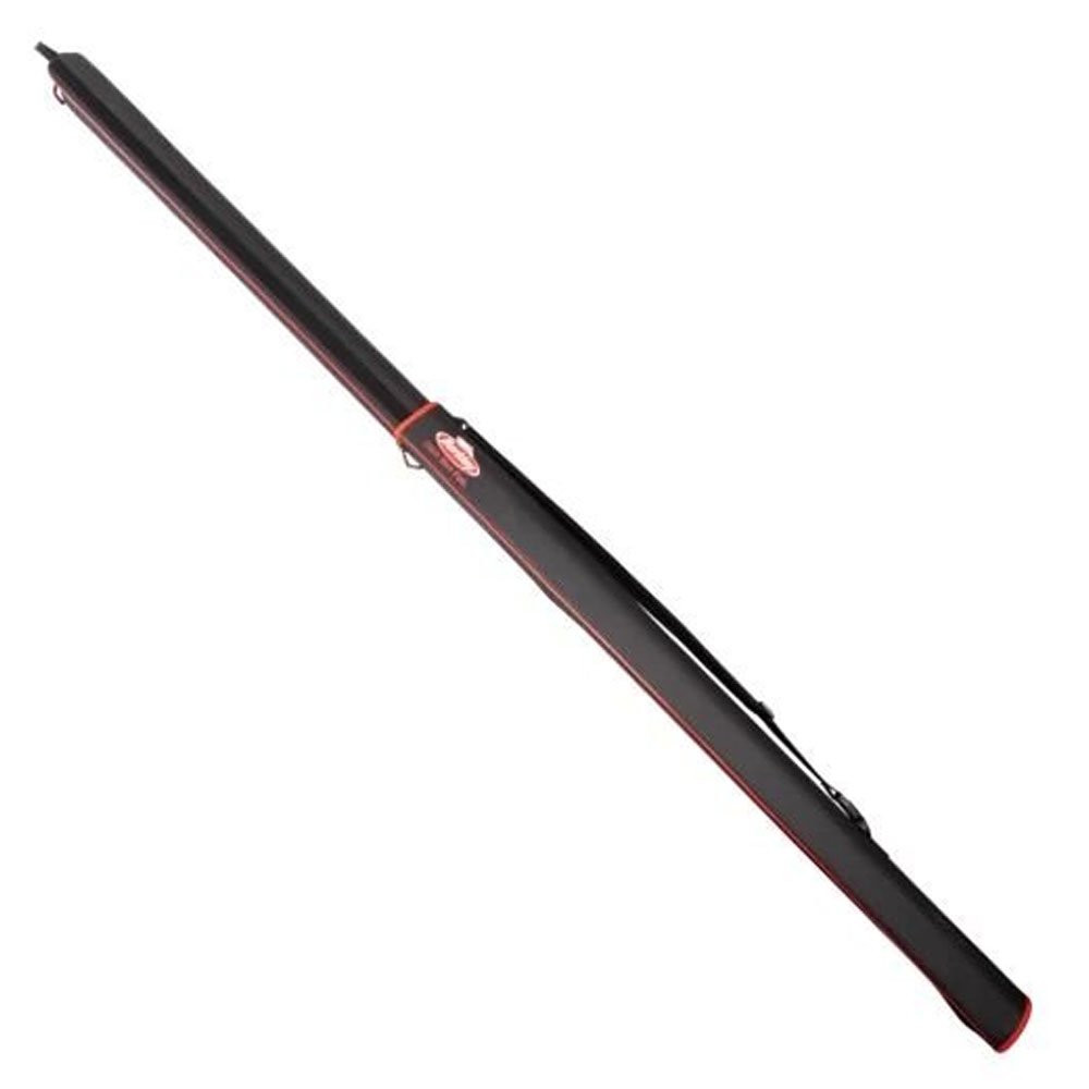 Buy Berkley Adjustable Rod Tube 4ft7ft 6in online at