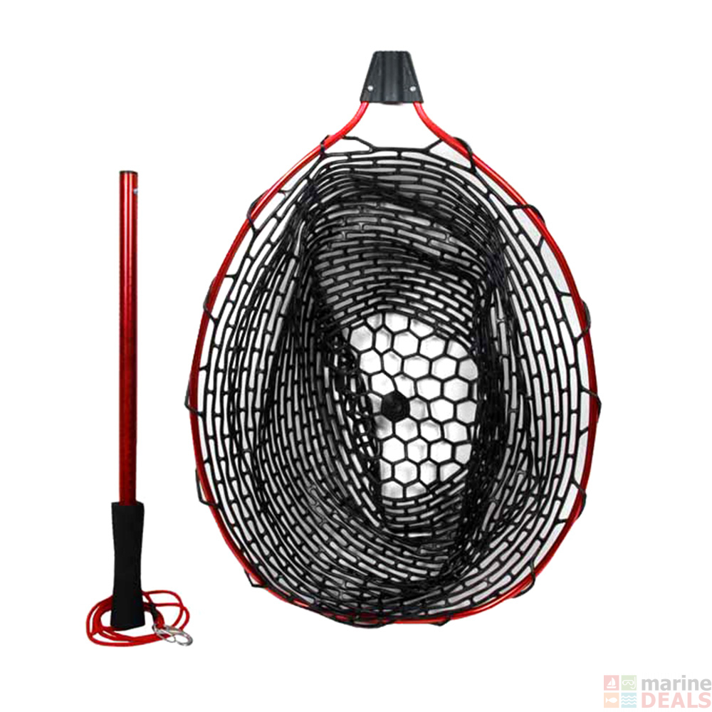 Buy Kayak Landing Net online at