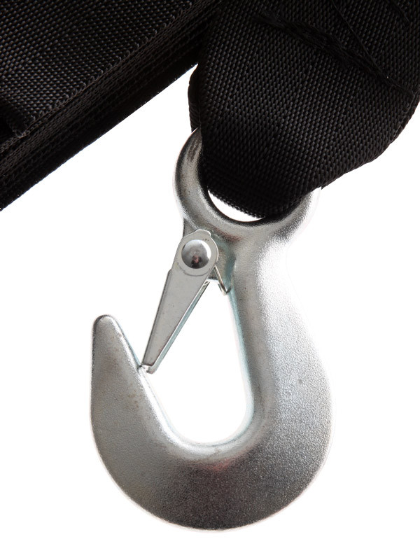 Buy Easterner Nylon bing Winch Strap online at