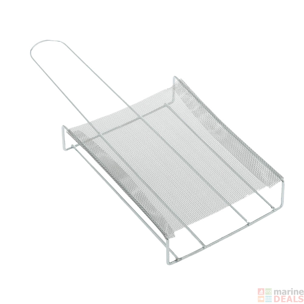 Buy Camping Gauze Bread Toaster online at