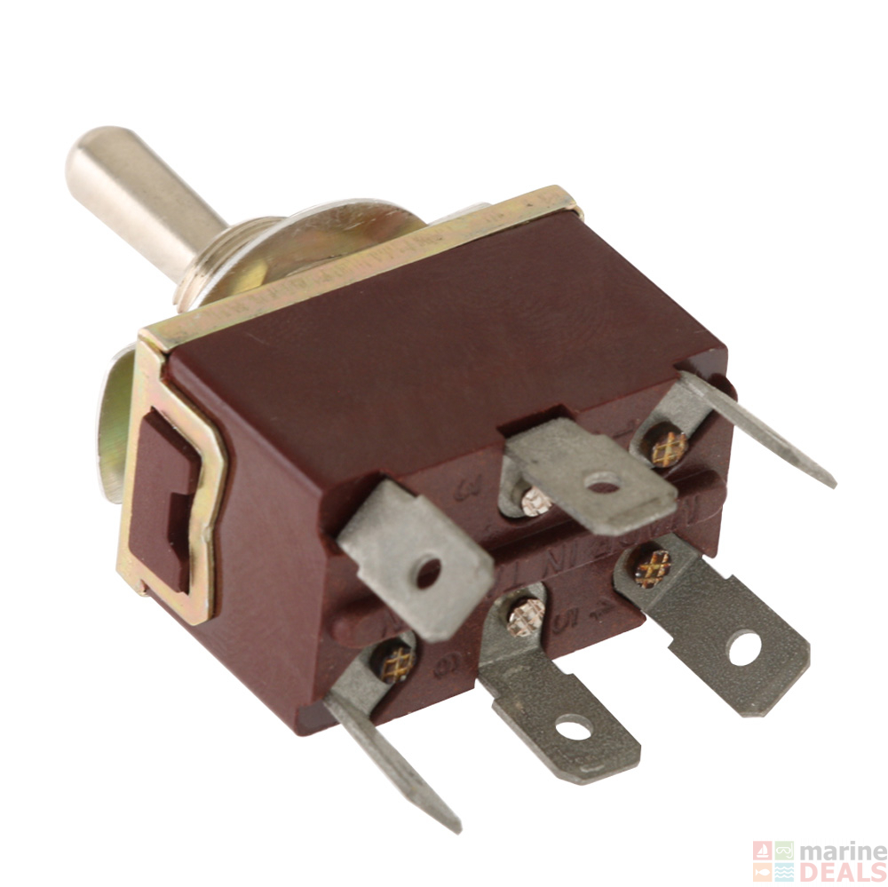Buy BEP Toggle Switch online at Buy BEP Toggle Switch online at