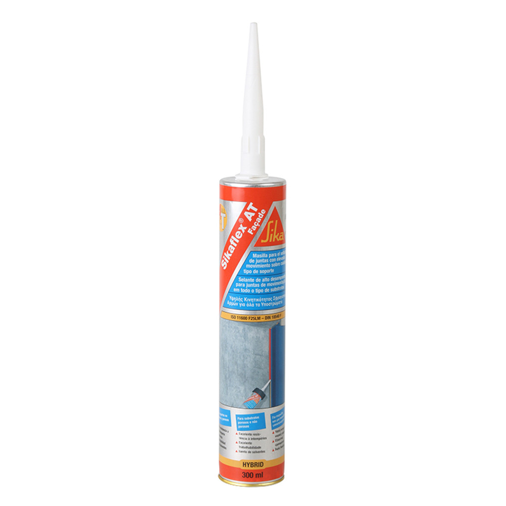 Buy Sikaflex AT Facade Joint Sealant online at