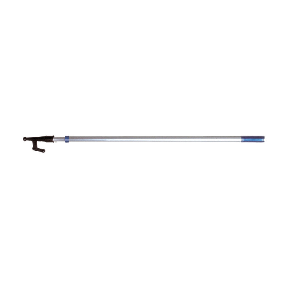 Buy Star Brite Boat Hook and Extending Handle Boot Hook and Extending Handle online at Marine