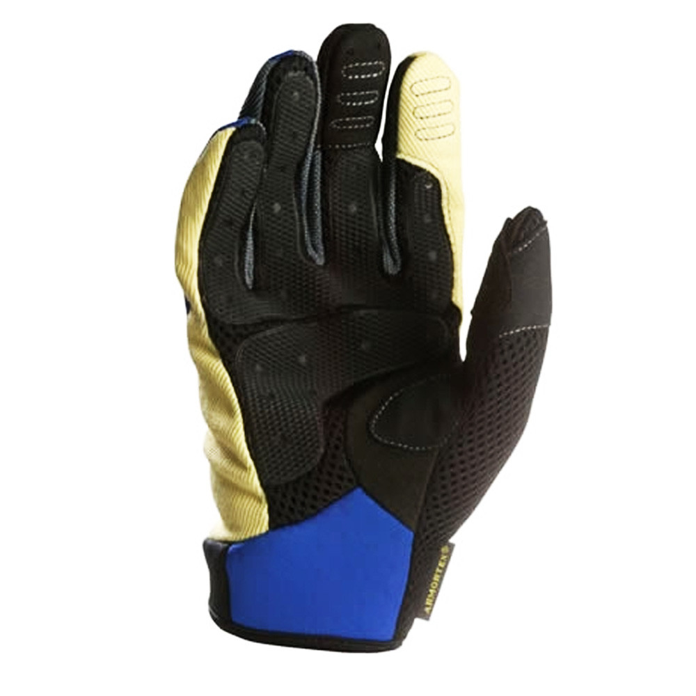 Buy AFTCO Bluefever Leader and Release Gloves online at