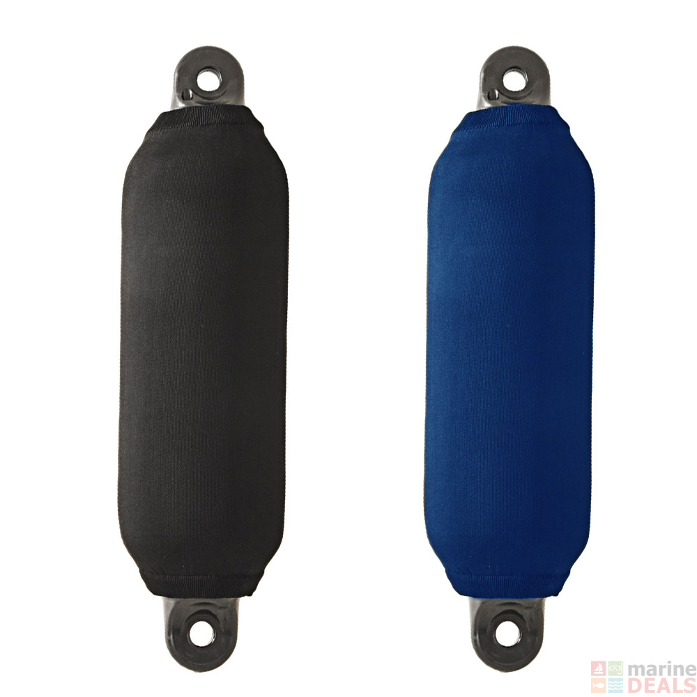 Buy DANFENDER Fender Cover online at