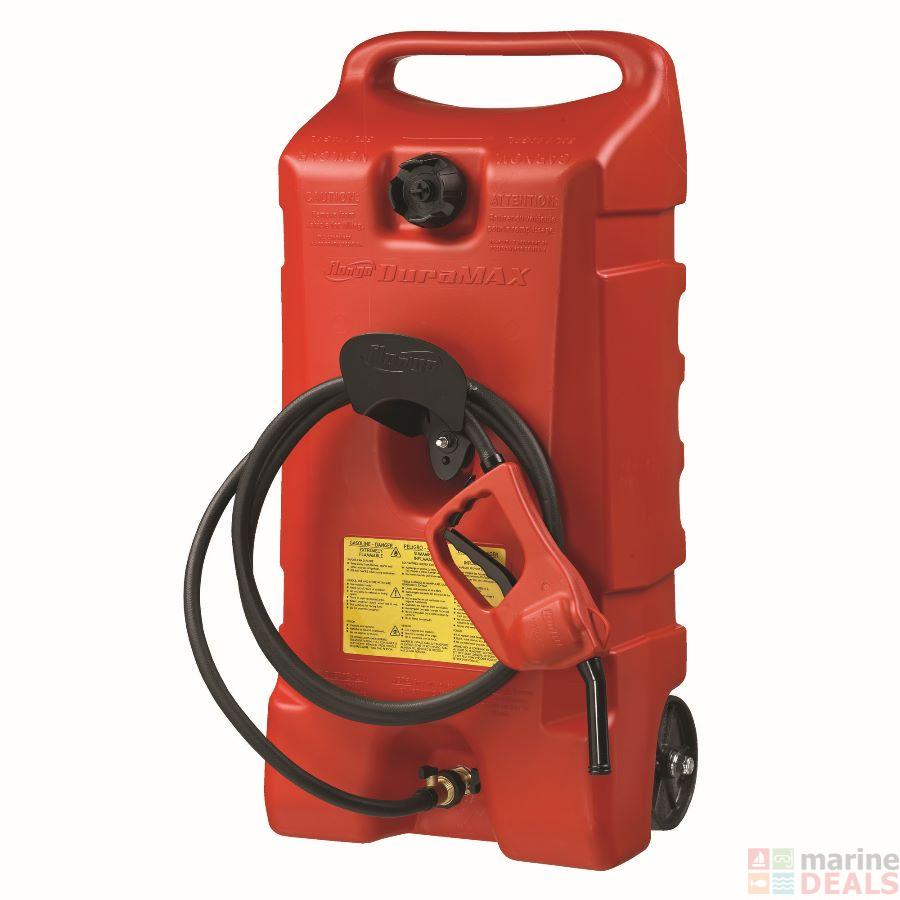 Clamps for Lawn Mower Parts Accessories Fuel Gas Tank Shut Off Valves GLOGLOW Fuel Shut Off Valve Service Kit Filters