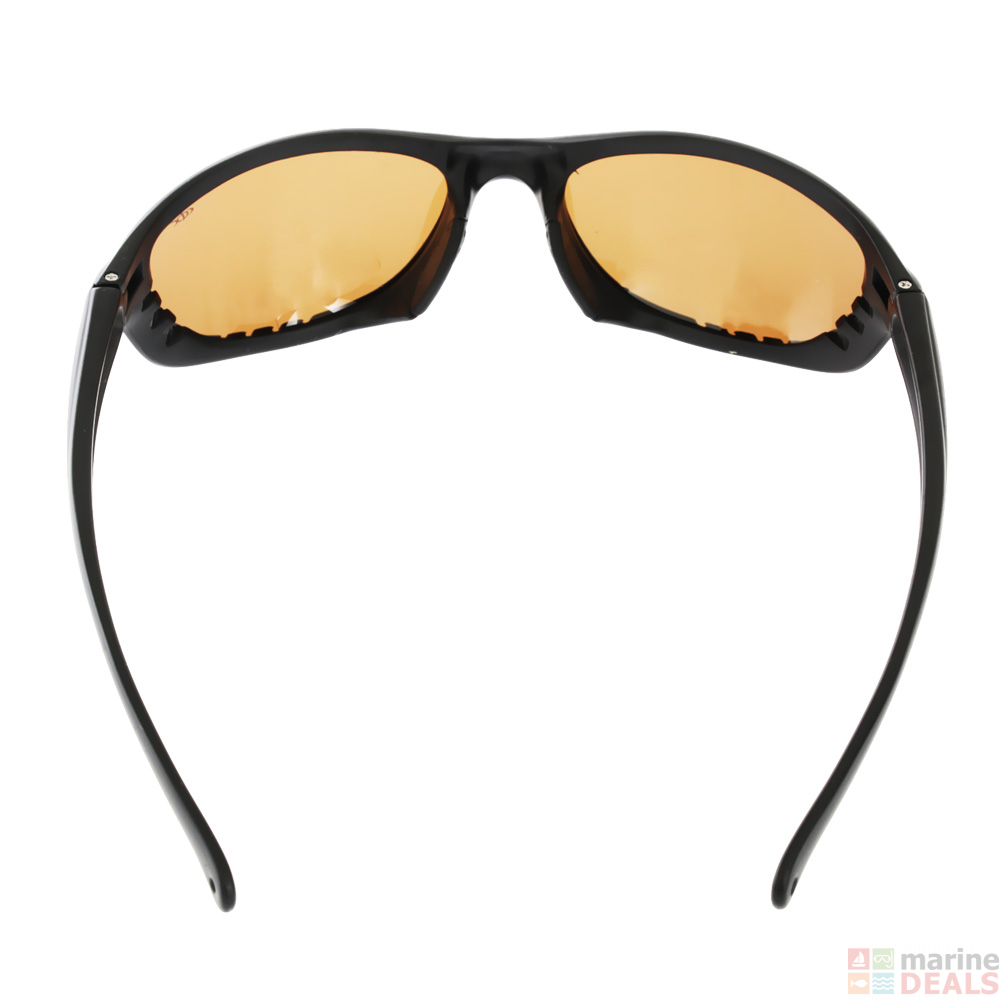 Buy CDX Terminator Sunglasses online at Marine-Deals.com.au