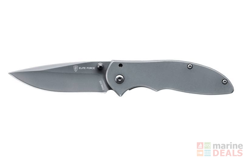 Buy Umarex Elite Force EF151 Knife online at Marine-Deals.com.au