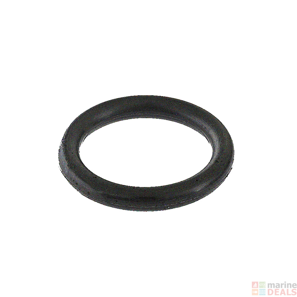 Buy Replacement ORing online at
