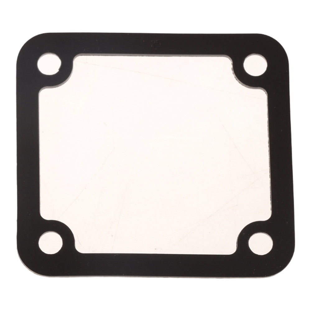 Buy Fuel Tank Gauge Gasket online at