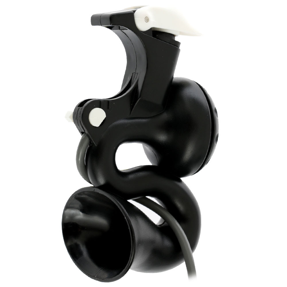 Buy Bike Horn online at