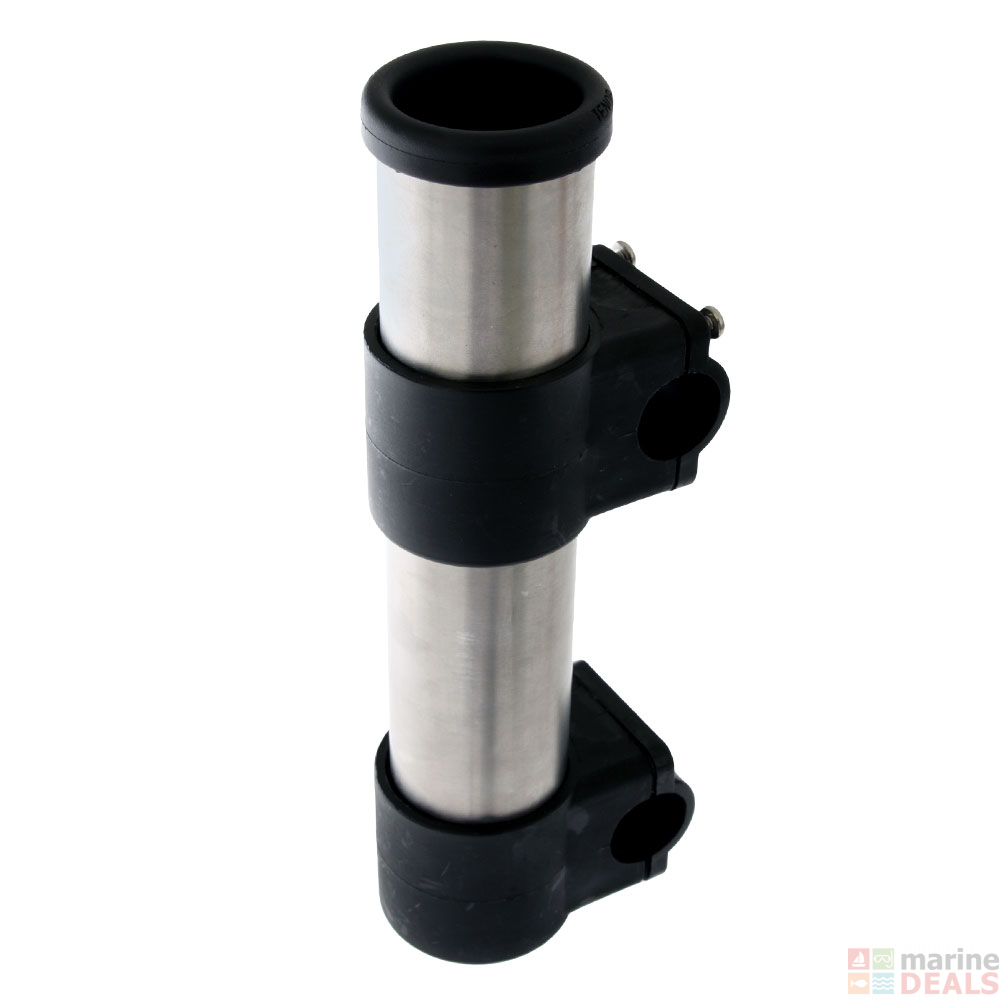 Buy Tenob Rail Mount Rod Holder online at