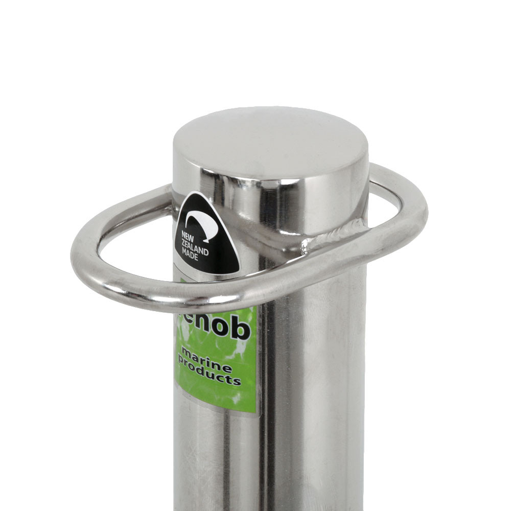 Buy Heavy Duty Water Ski Pole with U Bracket online at