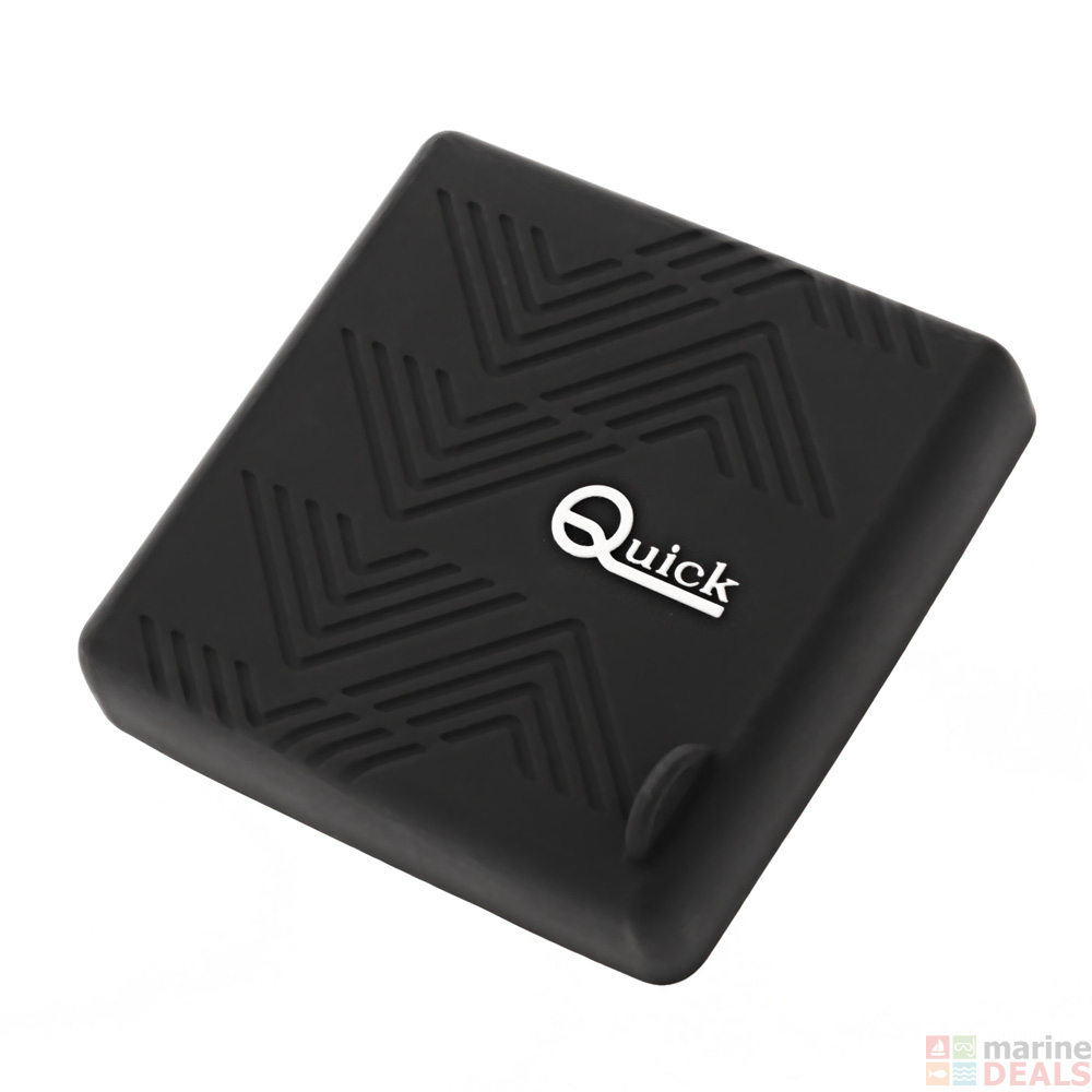 Buy Quick CHC1203M Panel Mounted Chain Counter online at MarineDeals