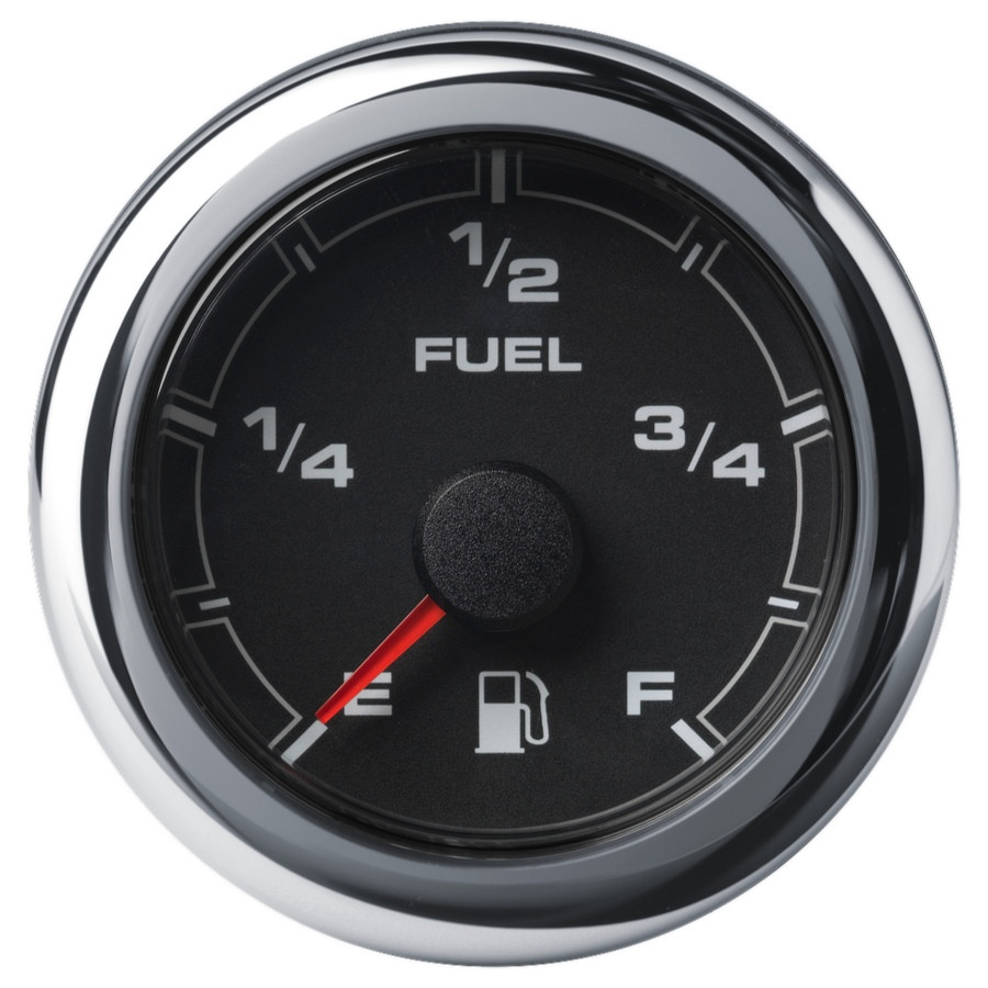 датчик прибор питание.