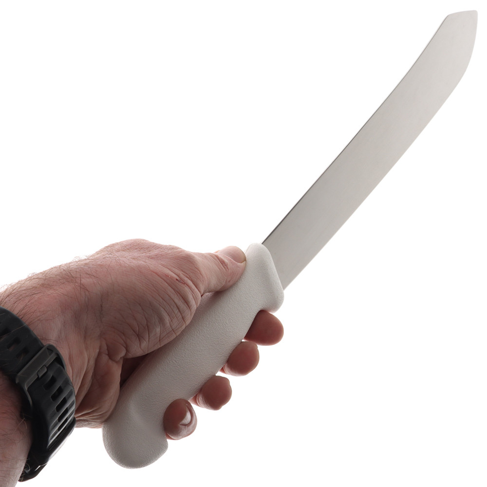 Buy Victory 2/308/30/111 Stainless Steel Fish Splitter Knife 30cm