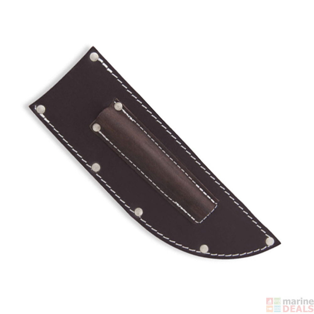 Buy Victory S1 Boning Knife Leather Sheath online at